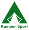 kamper sport