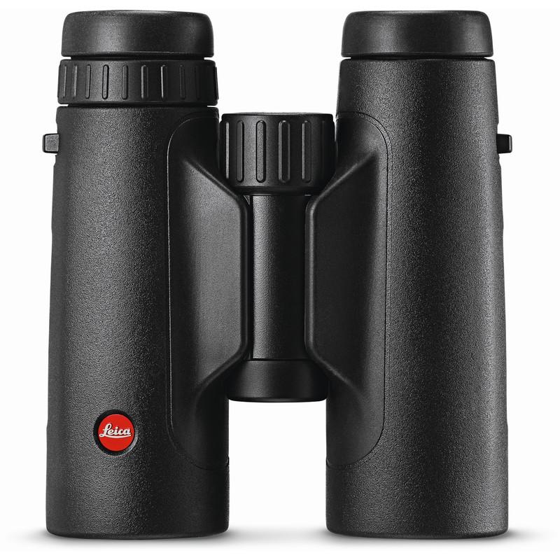 Jumelles haute performance LEICA Trinovid HD 42 – Image 2
