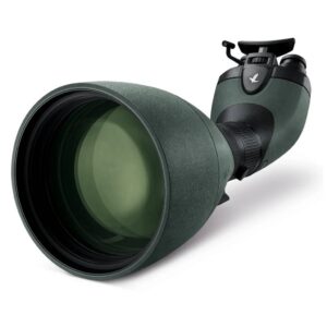 Binoculaire SWAROVSKI BTX 85 mm – Set Complet