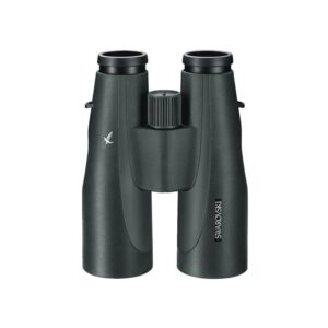 Swarovski SLC 10×56 W B