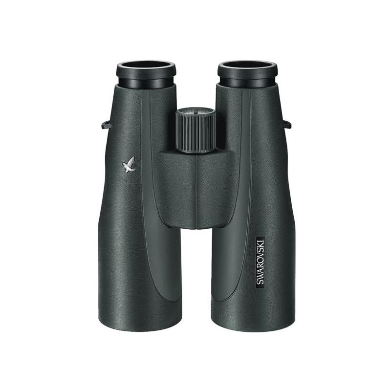 Swarovski SLC 10×56 W B