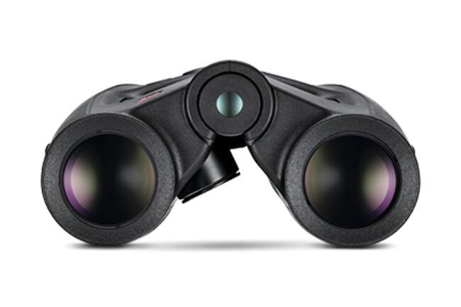 Leica Geovid Pro 10×42 – Image 2