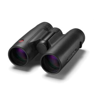 Jumelles haute performance LEICA Trinovid HD 42