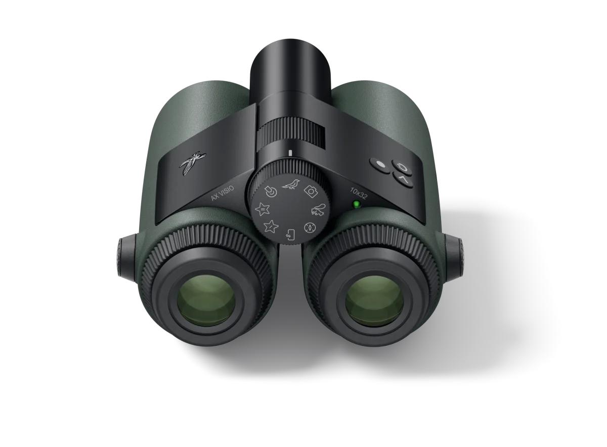 Swarovski AX Visio 10×32 – Image 5