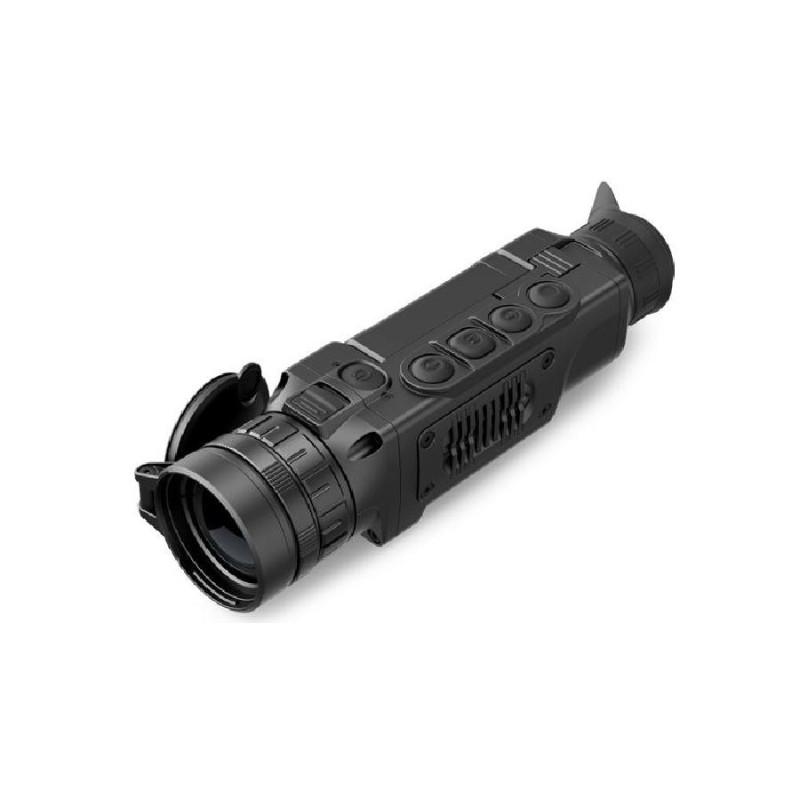 Caméra Thermique PULSAR Helion 2 XQ38F – Image 6
