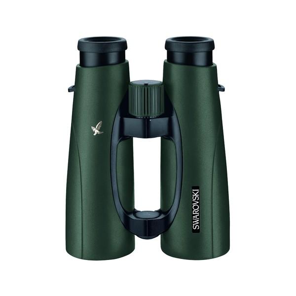 Swarovski SLC 10×56 W B – Image 2
