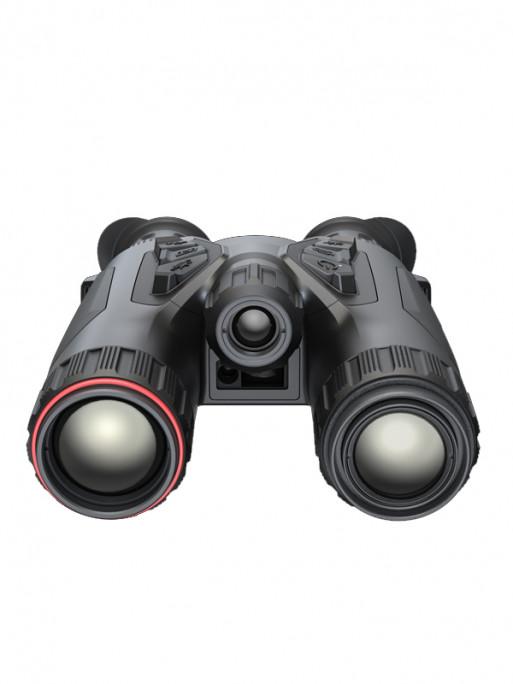Jumelles multispectrales Hikmicro Habrok HH35L 850nm – Image 5