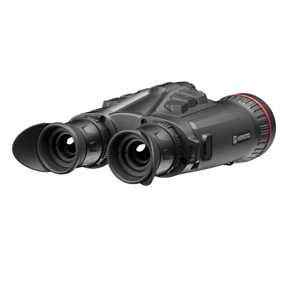 Jumelles Thermique Hikmicro Habrok Pro HX60LN – Image 4