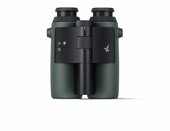 Swarovski AX Visio 10×32 – Image 2
