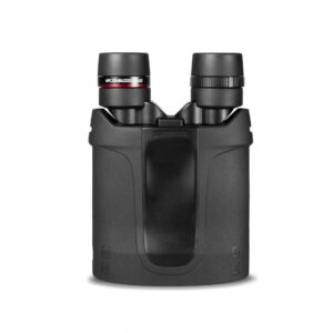 Jumelles stabilisées APC 16x42 – Kite Optics