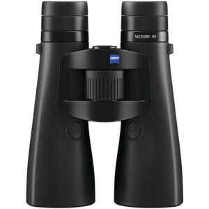 Jumelles Zeiss Victory RF 54