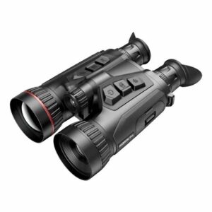 Jumelles Thermique Hikmicro Habrok Pro HX60LN
