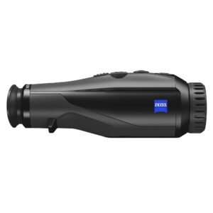 Jumelles Vision thermique Zeiss DTI 3-35
