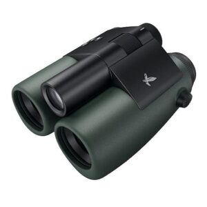 Swarovski AX Visio 10×32