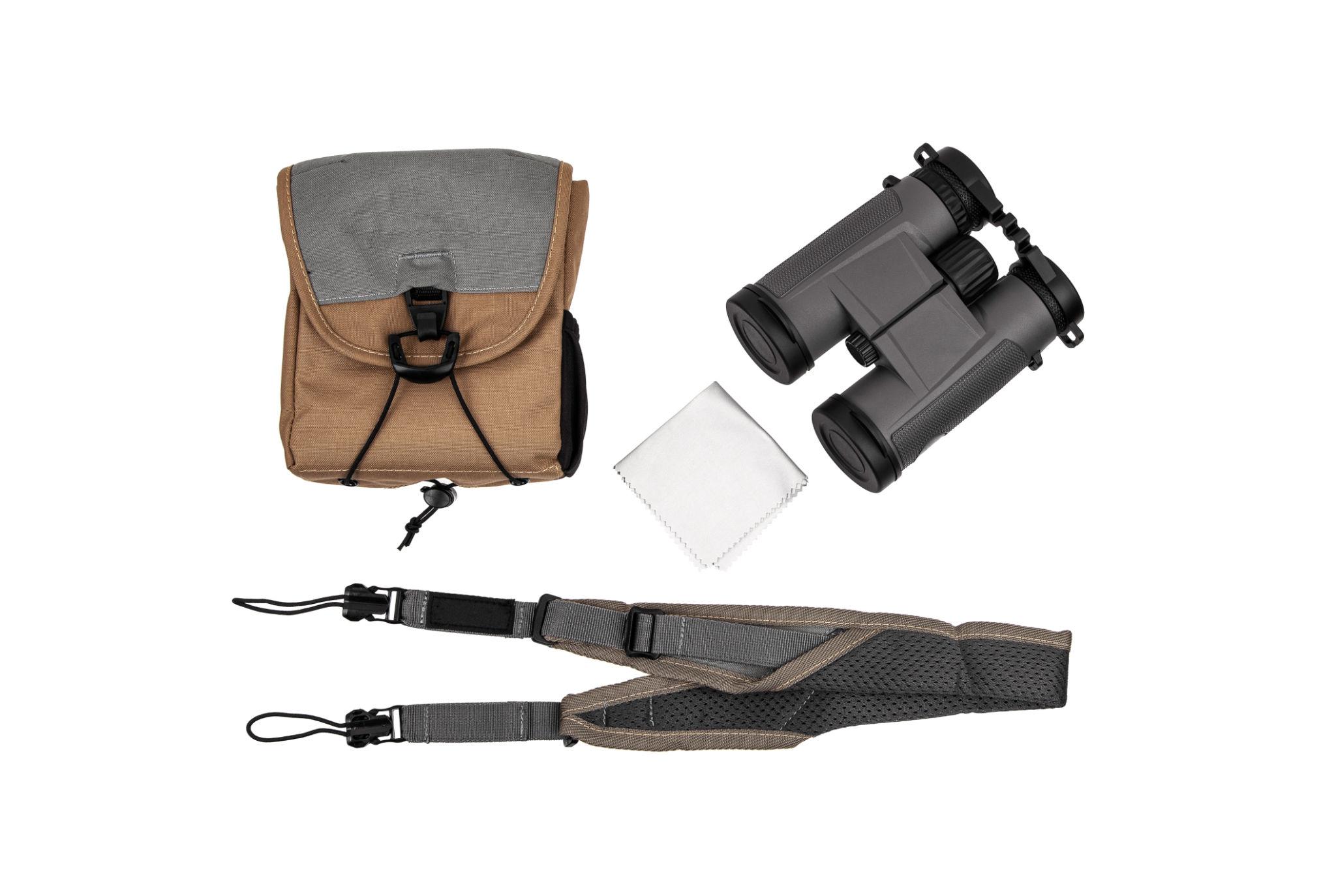 Jumelles Nocpix Vista S50R – Image 2