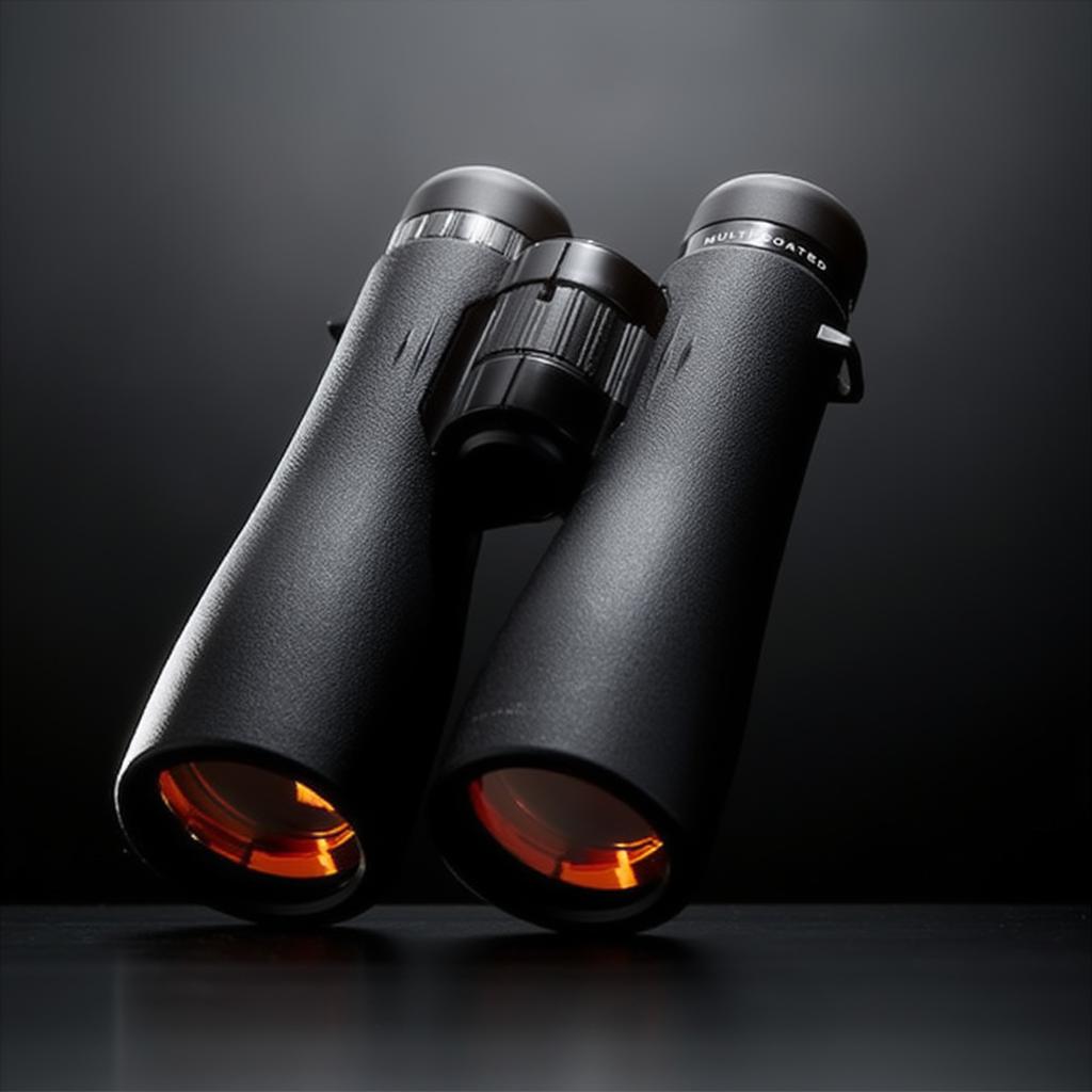Jumelles Nocpix Vista S50R – Image 3