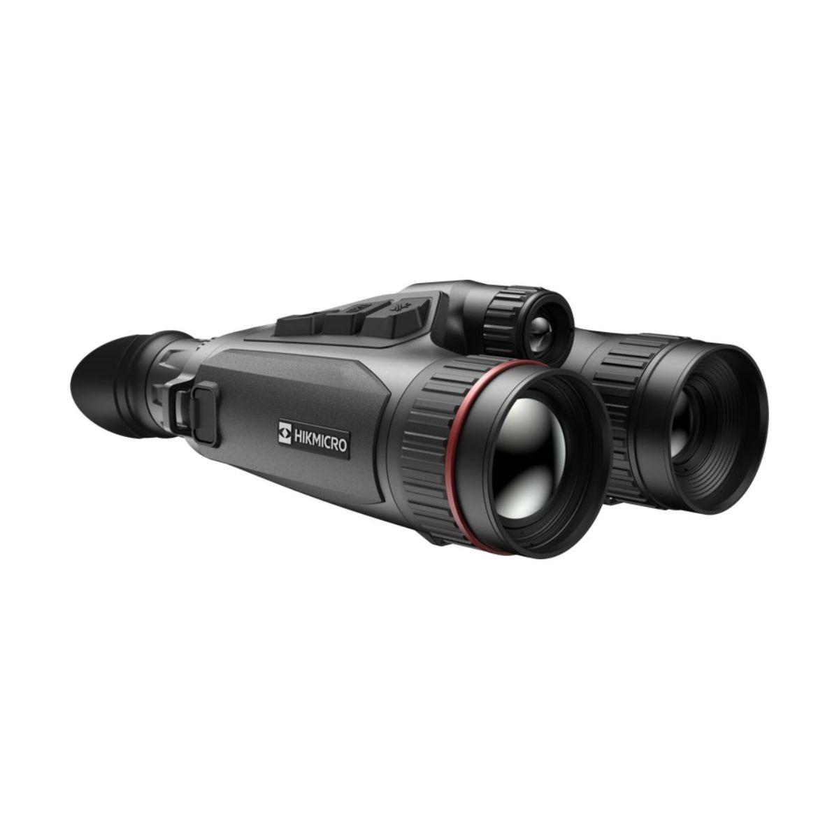 Jumelles multispectrales Hikmicro Habrok HH35L 850nm – Image 4