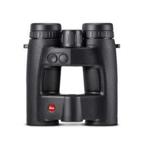 Leica Geovid Pro 10×42