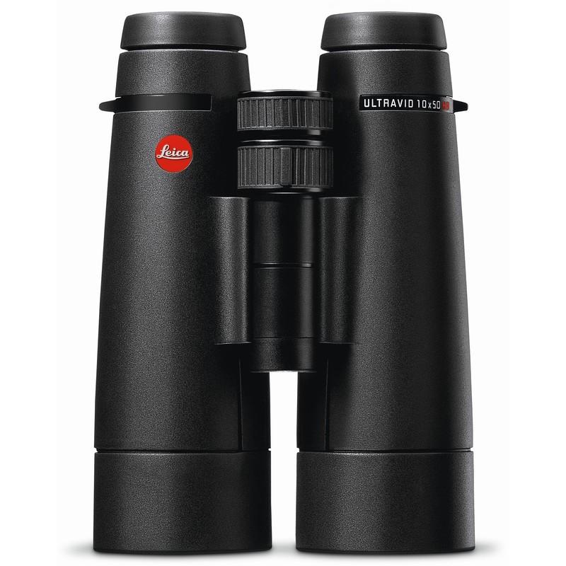 Jumelles haute performance LEICA Trinovid HD 42 – Image 6