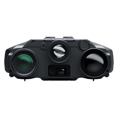 Jumelles multispectrales Hikmicro Habrok HH35L 850nm – Image 3