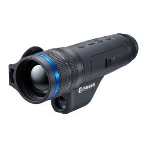 Pulsar Monoculaire thermique Telos LRF XP50