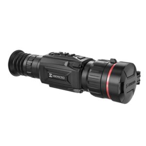 Lunette thermique Thunder Zoom TQ60 2.0 – HIKMICRO