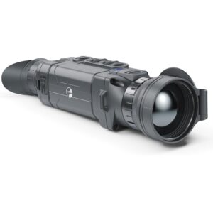 Caméra Thermique PULSAR Helion 2 XQ50F