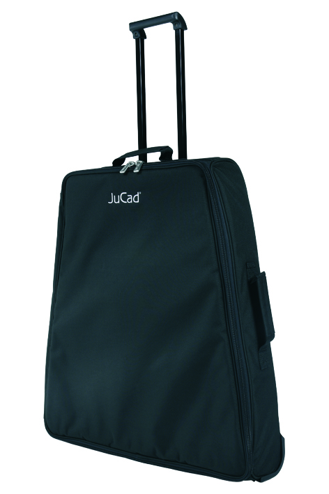 JUCAD PHANTOM TITAN EX 3.0 – Image 13