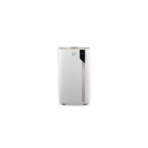 Delonghi - Climatiseur portable 9800 BTU à 290 R - TLC ECO REAL FEEL