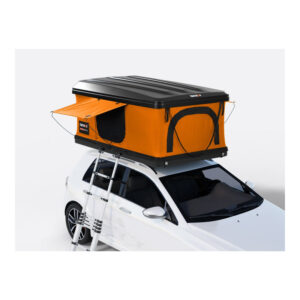 TENTBOX Classic 2.0 pour 2 personnes