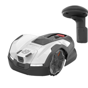 Husqvarna automower® 405ve action set