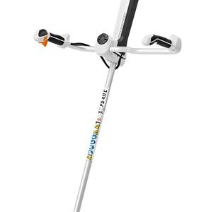 Débroussailleuse Stihl FS 411 C-EM