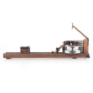 Rameur WaterRower Performance Noyer