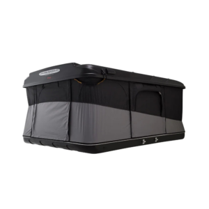 Tente de toit James Baroud Evasion Taille M