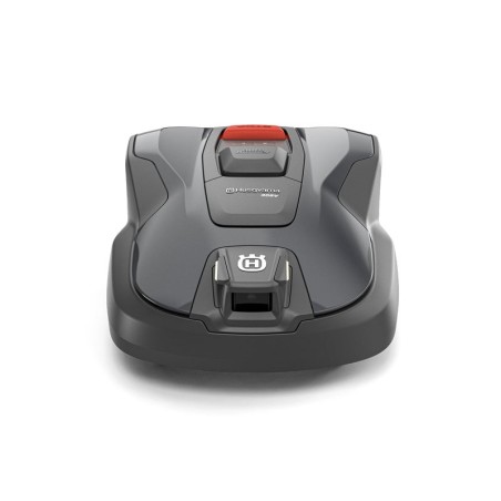 Automower Husqvarna 308V avec technologie Vision IA – Image 4