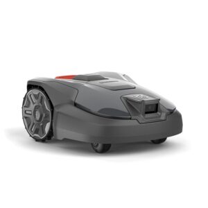 Automower Husqvarna 308V avec technologie Vision IA