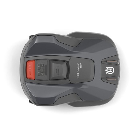Automower Husqvarna 308V avec technologie Vision IA – Image 5