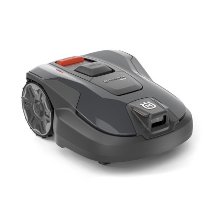 Automower Husqvarna 308V avec technologie Vision IA – Image 6