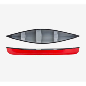 CANOE EXO AUGH 460