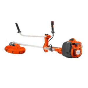 Débroussailleuse HUSQVARNA 545RX