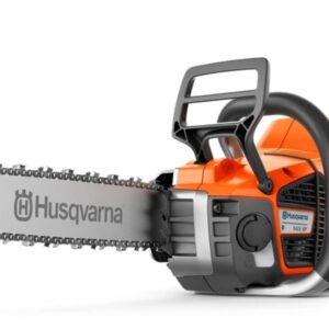 Husqvarna 540i XP® Tronçonneuse à batterie