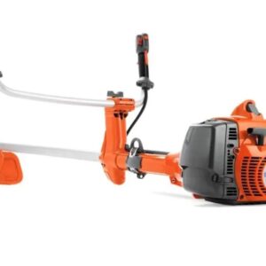 Débroussailleuse thermique 555RXT HUSQVARNA