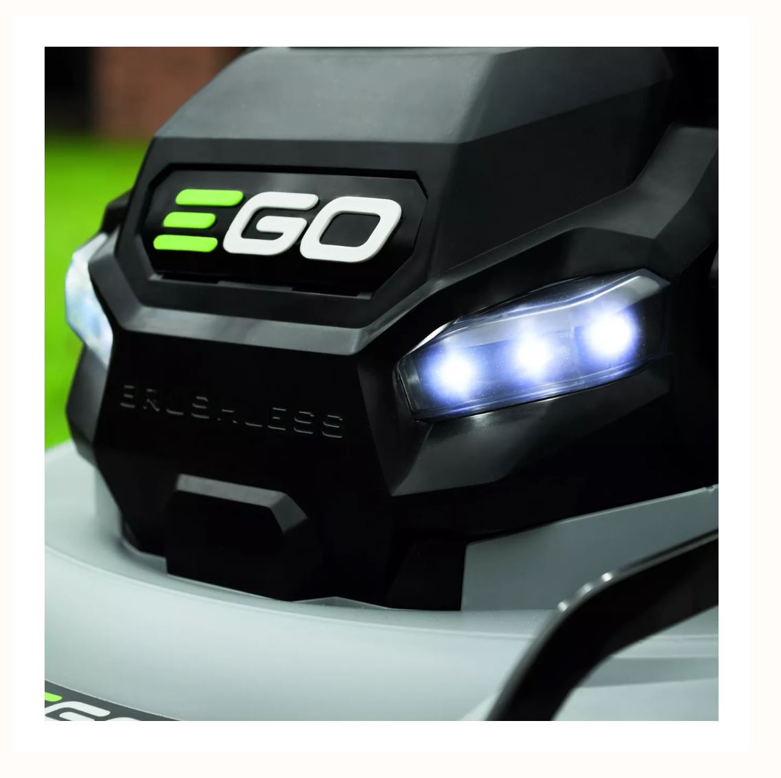 EGO LM1903E-SP - Tondeuse à batterie – Image 11