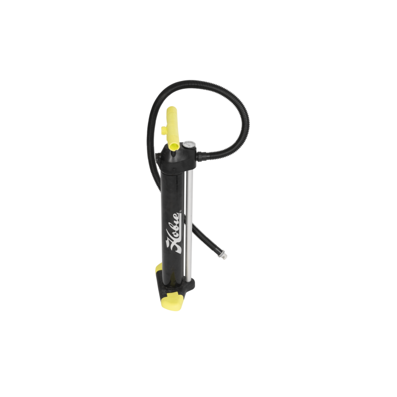 Kayak Gonflable I TREK 11 HOBIE – Image 3