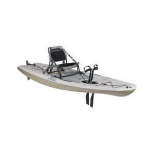 Kayak de pêche HOBIE MIRAGE LYNX