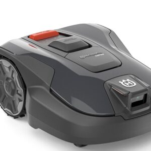Husqvarna Automower Aspire R6V 600m²