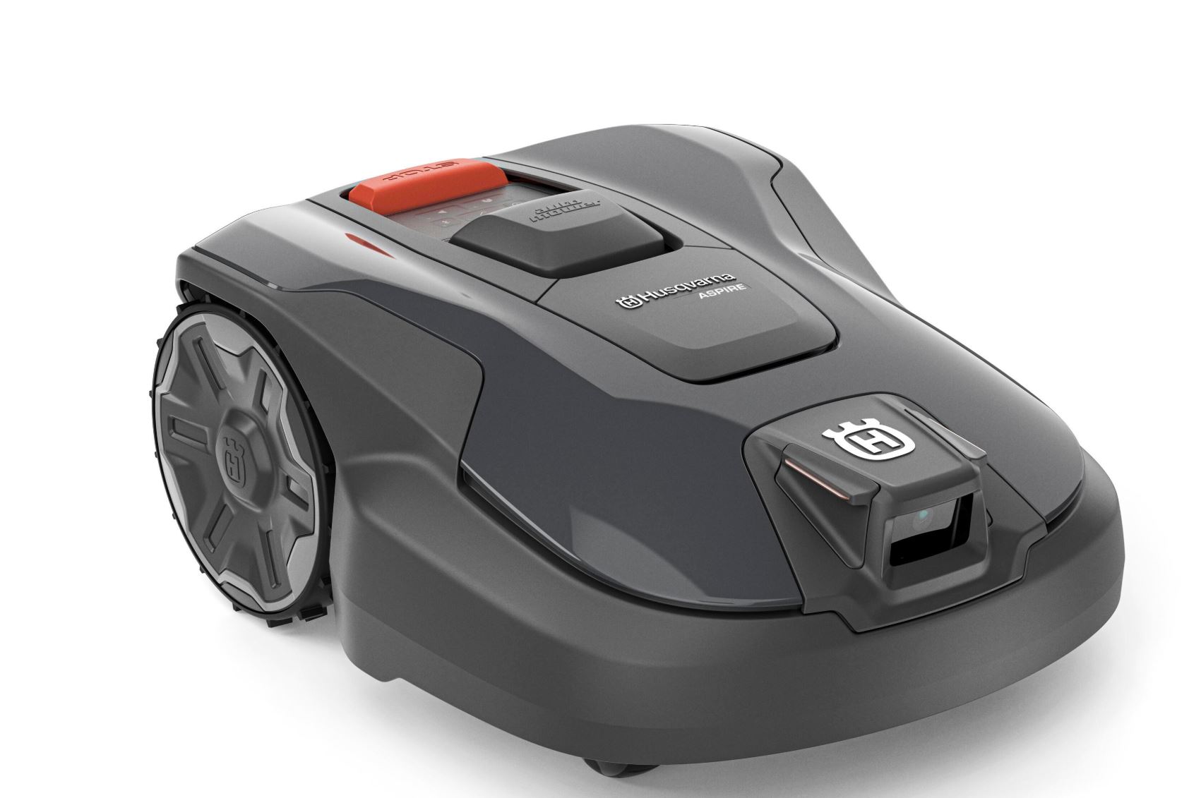 Husqvarna Automower Aspire R6V 600m²