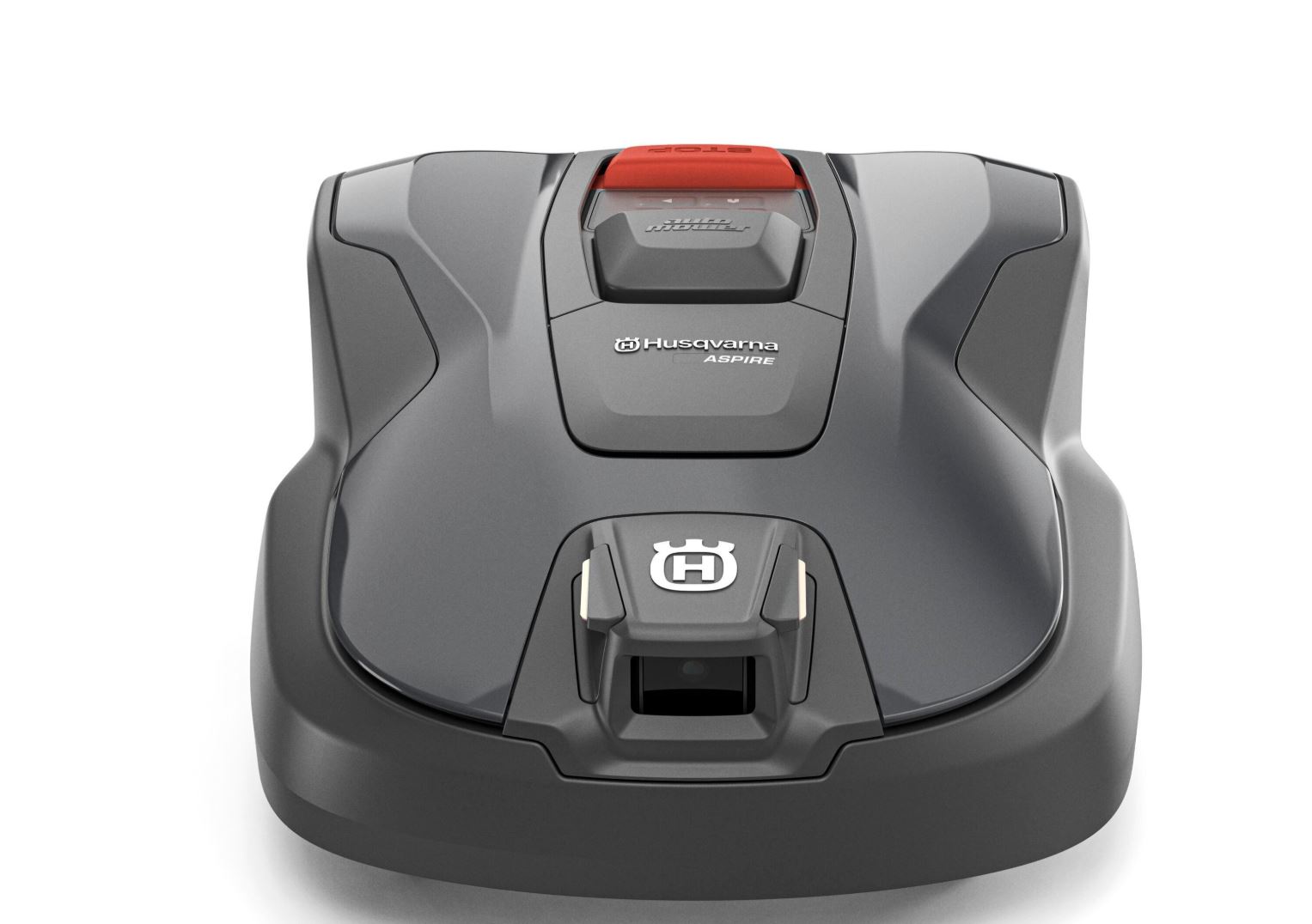 Husqvarna Automower Aspire R6V 600m² – Image 2