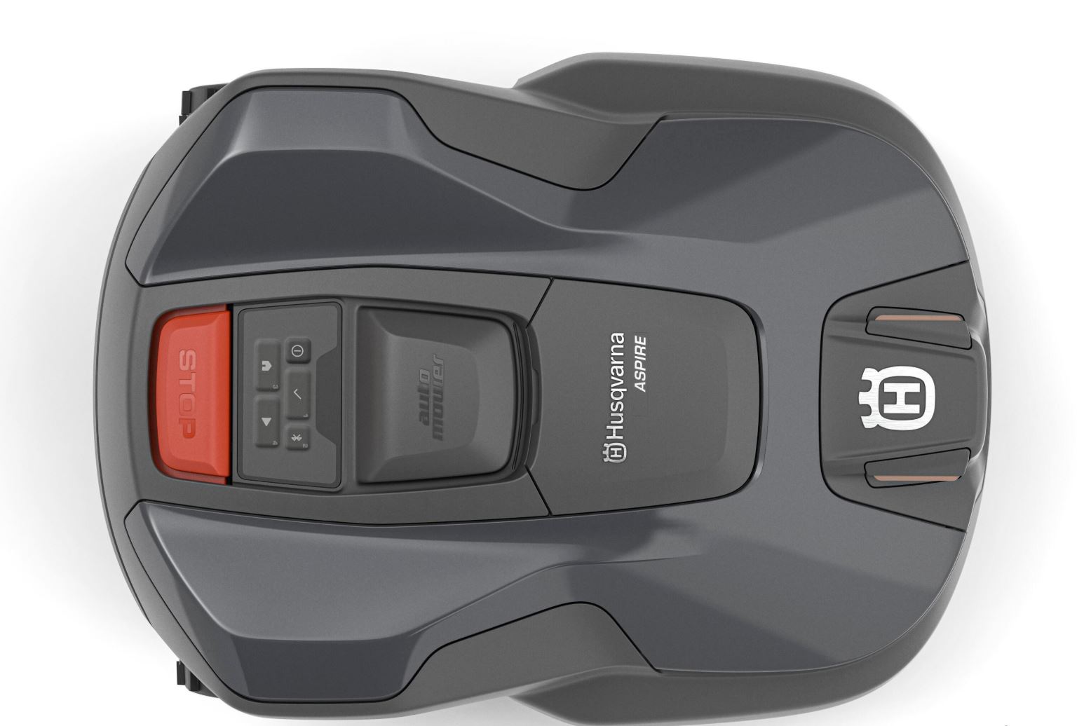 Husqvarna Automower Aspire R6V 600m² – Image 6