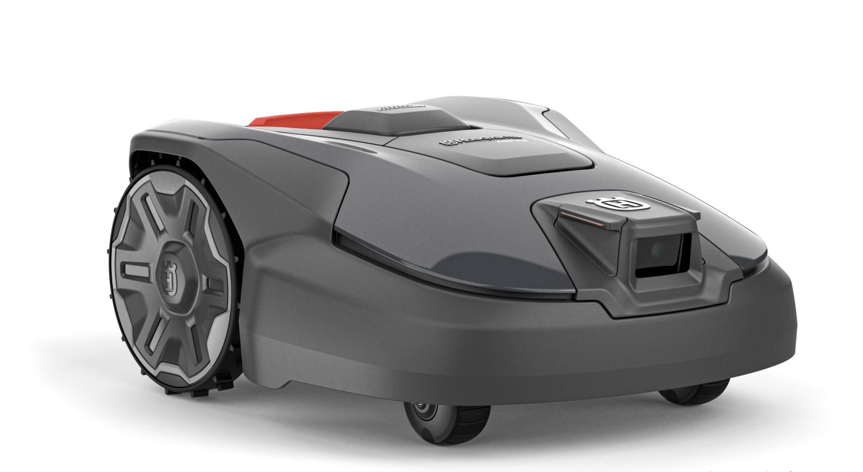 Husqvarna Automower Aspire R6V 600m² – Image 12